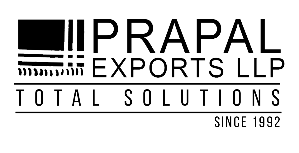 Prapal Exports LLP