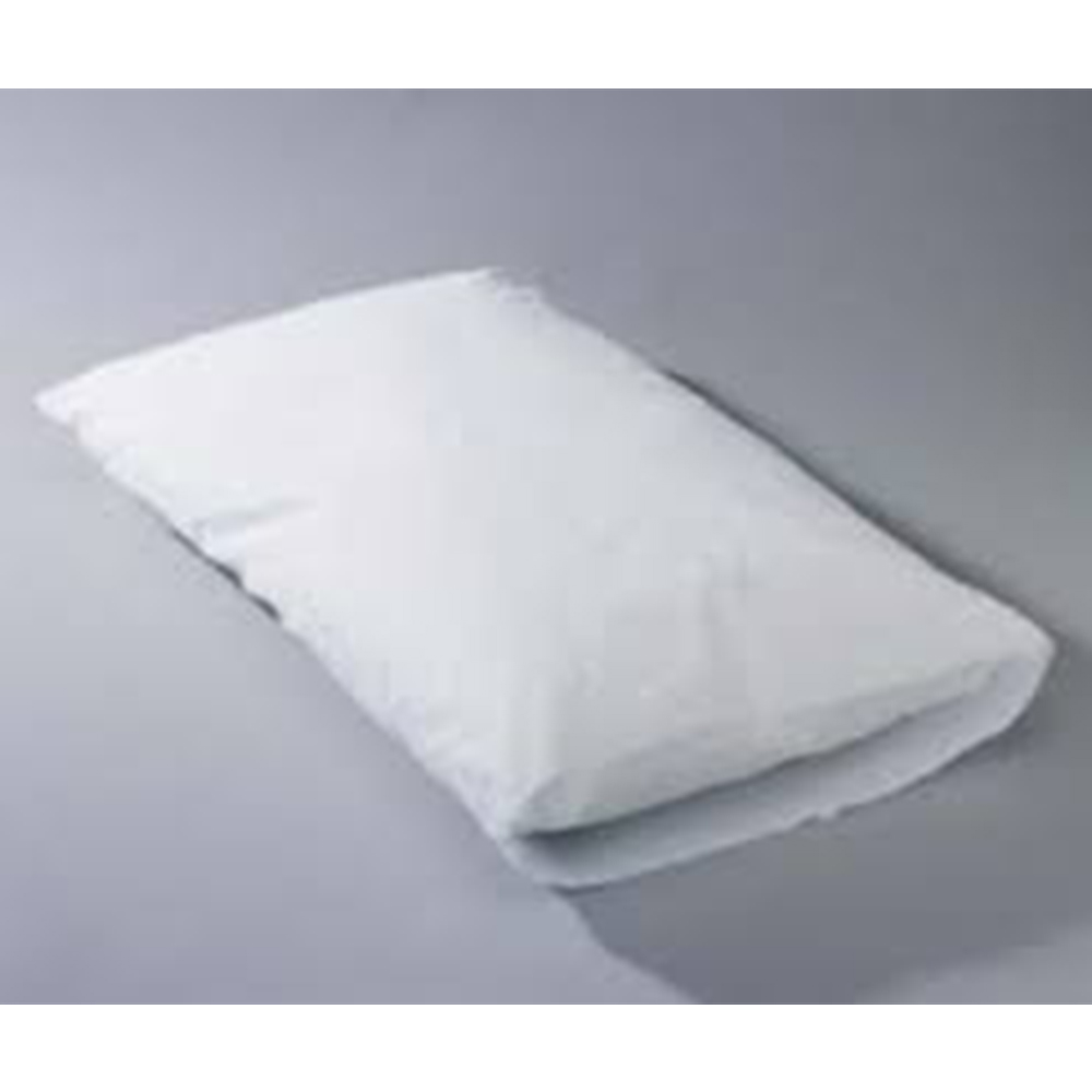 SPUN BOND NONWOVEN FABRIC PRODUCTS Prapal Exports LLP